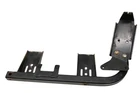 10 Kawasaki Teryx 4X4 Inner Seat Frame Rail Pipe Bracket KRF750 Used. Price: $49.99.