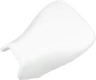 Moose Offroad Fits Yamaha YFM55009-F Seat Foam Replacement New. Price: $99.95.