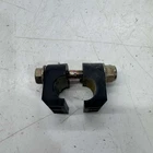 Box Latch Bushing - 2022 Polaris Ranger Crew Xp 1000 Premium Used. Price: $10.00.