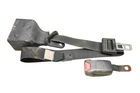 18 Club Carryall 1700 Seat Belt Assembly Used. Price: $149.99.