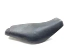 Complete Seat Assembly 2019 Kawasaki Brute Force KVF750 4X4I Eps 2768 Used. Price: $282.44.