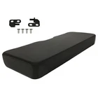 Pvc Steel Bench Seat Cushion Bottom For Kubota RTV900W9 RTV1140CPX #K7611-56010 New. Price: $142.75.