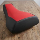 Arctic Cat 500 Seat Cover Auto & 4X4 1996 2005 Models Vinyl New. Price: $42.49.