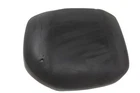 Can-am Defender HD10 1000 Dps 16 Seat Bottom Driver 708001497 52763 Used. Price: $179.99.