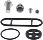 Quadboss 420555 Fits Kawasaki KEF300 Lakota Fuel Tap Kit New. Price: $33.89.
