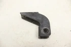Polaris Rzr Xp 1000 19 Seat Support Front 5258097-329 51427 Used. Price: $27.99.
