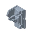 Polaris Right Hand Taillight Assembly, Genuine Oem Part 2413767, Qty New. Price: $109.99.