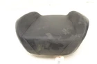 Kawasaki Teryx KRX4 1000 Es 23 Seat Bottom (black) 53066-0825-71Q #1 45570 Used. Price: $144.95.