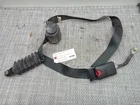 2012 Rzr Xp 900 Polaris Front Left Lh Seat Belt Assembly 2634175 Used. Price: $64.99.