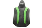 20 Kawasaki Teryx Krx Right Left Seat Back Cushion KRF1000ALF Used. Price: $99.95.