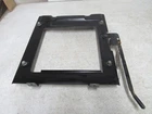 19 Polaris Ranger 1000 Xp Crew Seat Slider Adjuster Driver Stock Oem #1804 Used. Price: $37.98.