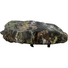 Moose Utility Division Cordura Seat Cover, Mossy Oak, Foreman (camo) SCHF12-155 New. Price: $44.30.