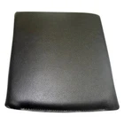 Wes Industries Contour Replacemet Padded Armrest New. Price: $10.26.