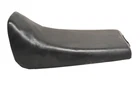 94 Yamaha Blaster 2X4 Seat YSF200 Used. Price: $110.00.