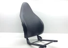 Left Side Driver Seat Back Cushion 14 Kawasaki TERYX4 KRT800D 4X4 Fi 1621 Used. Price: $282.44.