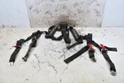 2021 Polaris Rzr Pro XP4 Passenger Point Seat Belt 2637407 Harness Used. Price: $149.99.