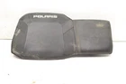 Polaris Ranger 1000 Premium 20 Seat Back (black) 2689483 51966 Used. Price: $94.99.