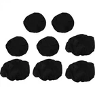 Moose Offroad Seat Cover Black Wolverine YWX4BS-11 New. Price: $299.95.