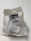 (qty 4) Polaris 7547454 Nut- HXFL-M8X1.25 ZB3 Nyl New. Price: $14.69.
