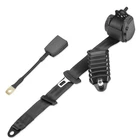 Point Seat Belt Assembly Kit 2634887 For Polaris Rzr Xp 900 2013 New. Price: $69.99.