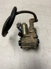 2017 Yamaha YXZ1000R Clutch Actuator Assembly Used. Price: $400.00.