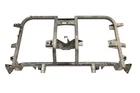 Honda Pioneer 500 17 Seat Frame 50600-HL5-A41 54059 Used. Price: $169.99.
