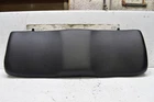 2025 Polaris Ranger 570 F/s Seat Bottom 2687998-070 Used. Price: $297.49.