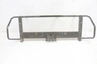 John Deere Gator Xuv 550 S4 12 Seat Mount Front AM147031 52701 Used. Price: $134.99.