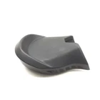 Can-am 2022 Ryker 900 Sport Ace Seat 3434 708003354 Used. Price: $112.94.