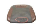 Polaris Ranger 1000 Xp 17 Seat Back Driver 2687384 53396 Used. Price: $49.98.