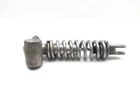 Rear Shock Suspension 2004 Suzuki Quadsport LTZ400 2X4 3360 Used. Price: $84.69.