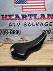 Suzuki 03-08 LTZ400 Quad Sport Kawasaki KFX400 Original Oem Seat Pan R11 Used. Price: $134.40.