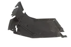 Kawasaki Teryx Krx 1000 20 Cover Seat Back Panel Right 14093-0841 53900 Used. Price: $59.98.