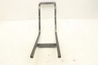 Arctic Wildcat Xx Ltd Eps 19 Seat Frame Left 9506-430 (2) 9506-418 43244 Used. Price: $74.99.