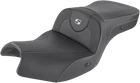 Saddlemen Cf Road Sofa Seat I20-06-185HCT New. Price: $739.00.
