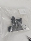 Genuine Arctic Cat Lever, Snowmobile Seat Release 2606-854 Nos Oem AC43 New. Price: $18.00.