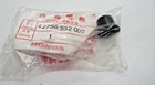 New Oem Honda Engine Stopper 76122-952-000 -A13. Price: $6.50.