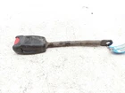 19-22 Polaris General 1000 Front Right Safety Seatbelt Buckle 2635222 Used. Price: $24.99.