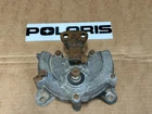 09-21 Polaris Rzr 170 Oem Steering Gear Box 0454278 0454896 Fastship "b" Used. Price: $69.99.
