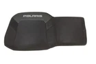 Polaris Ranger Xp 1000 Ns 23 Seat Upper Right (black) 2692602 53479 Used. Price: $219.99.