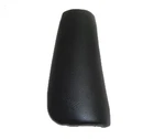 110 0043 Big Wes Left Side Arm Pad New. Price: $22.48.