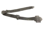 Honda Pioneer 700 24 Seat Belt 77610-HL3-B41 #2 53901 Used. Price: $59.99.
