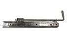 Polaris Rzr 200 Efi Seat Slider Mount Adjustable 2687534 #1 53623 Used. Price: $36.99.