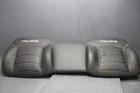 2025 Polaris Ranger Xp Crew Back Full Seat Assembly Oem 2692604 Used. Price: $129.26.