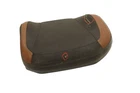 Can-am Defender Pro HD10 Ltd Cab 23 Seat Bottom Left 708003242 54480 Used. Price: $79.99.