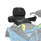 Polaris Snowmobile 2017-2022 Axys Indy Heated FT2 Passenger Seat Kit 2884208 New. Price: $626.30.
