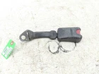 18-20 Yamaha Wolverine X4 850 Rear Left Safety Buckle Used. Price: $24.99.