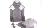 2021 Polaris General 4 1000 Premium Seat Cushions With Tusk Heaters 2691657 Used. Price: $254.99.