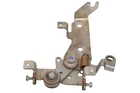 12 Kubota RTV400CI Speed Control Lever Used. Price: $29.99.