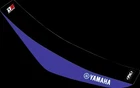 Factory Effex 28-28214 New. Price: $71.89.